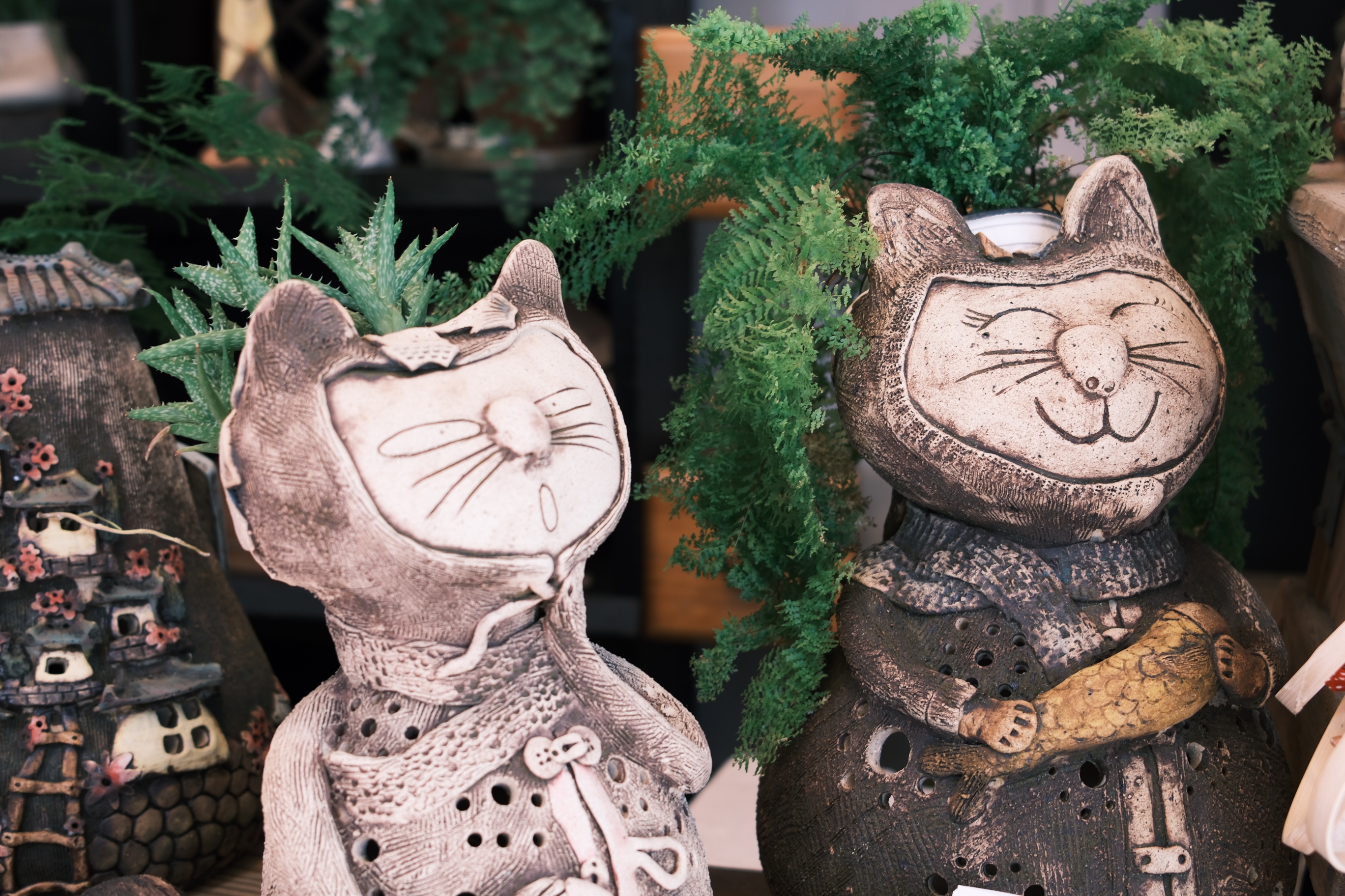 Ondojagi studio photo 5