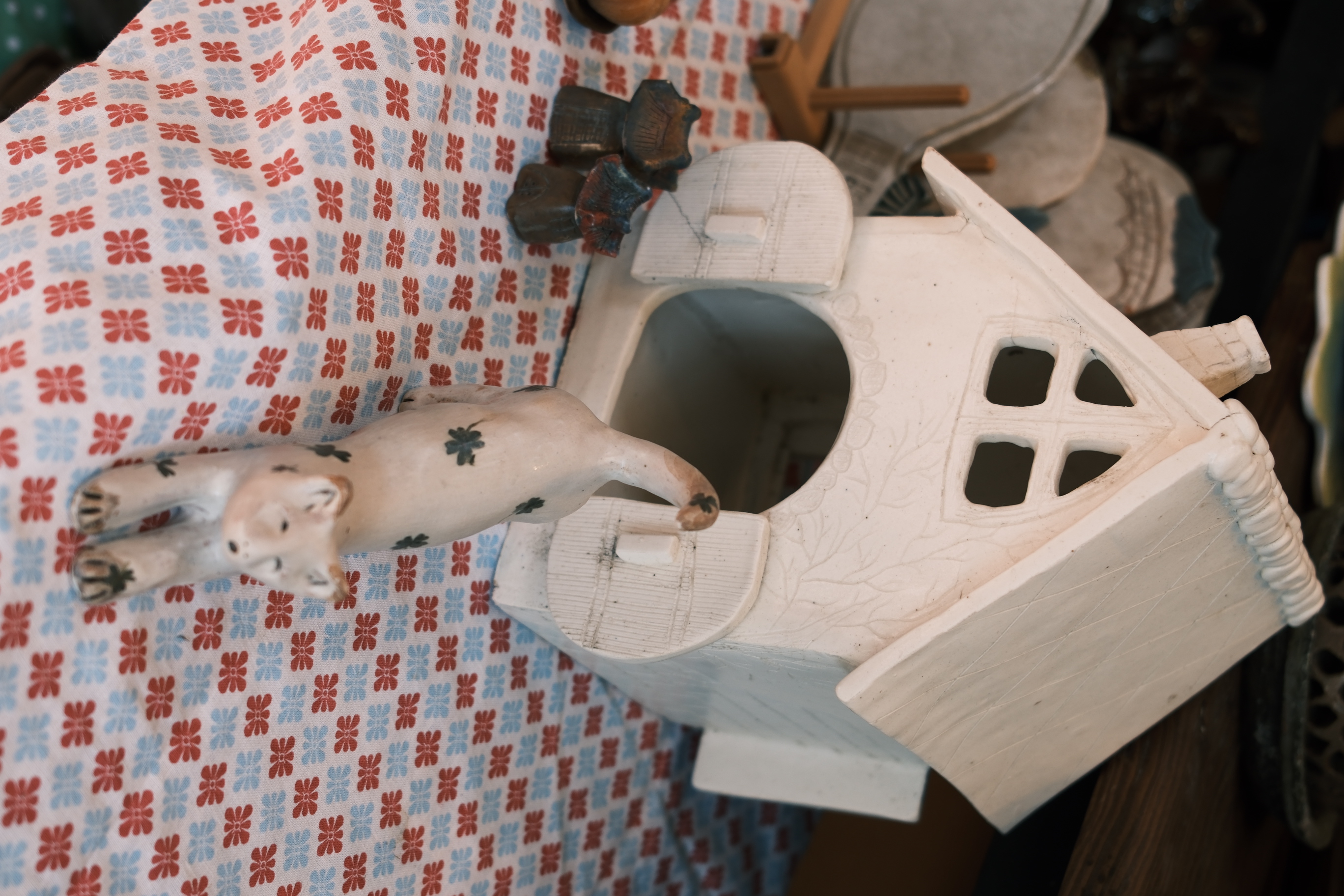 Ondojagi studio photo 6