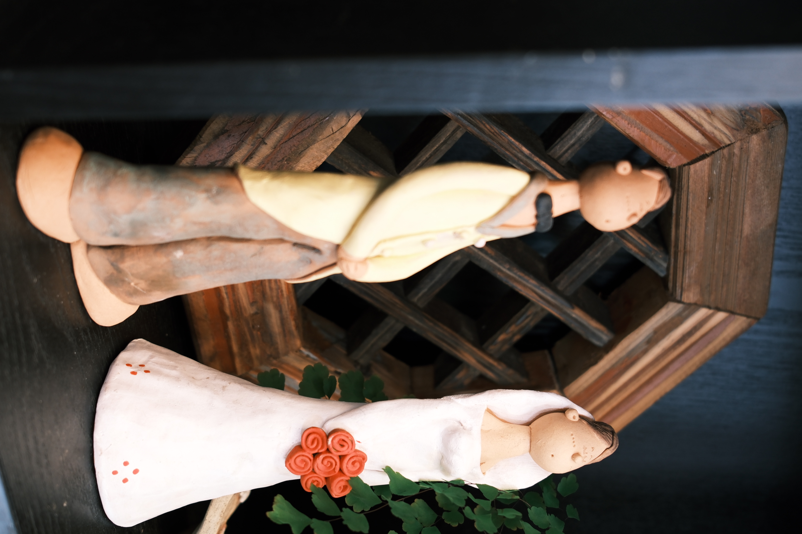 Ondojagi studio photo 7