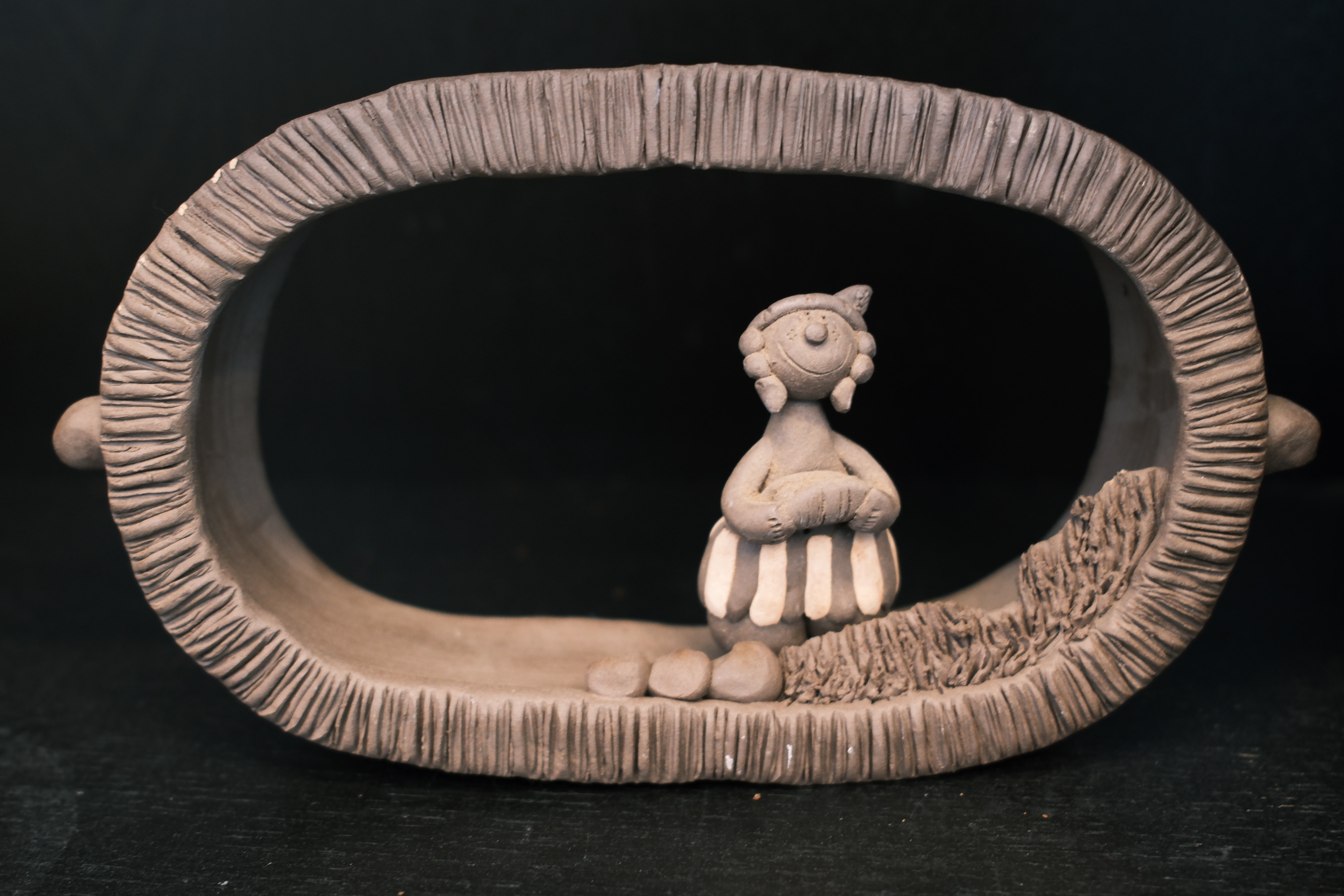 Ondojagi studio photo 8