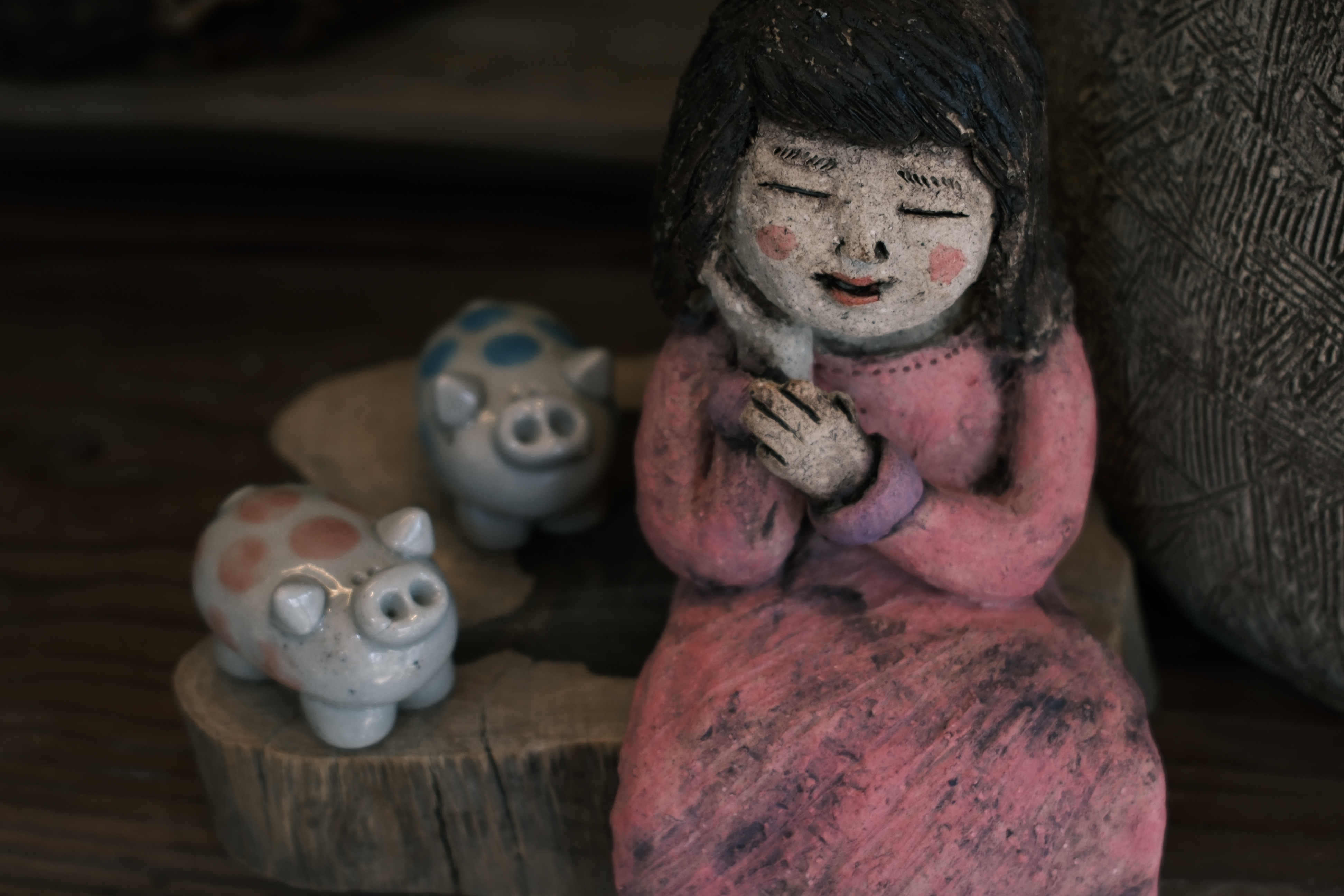 Ondojagi studio photo 10