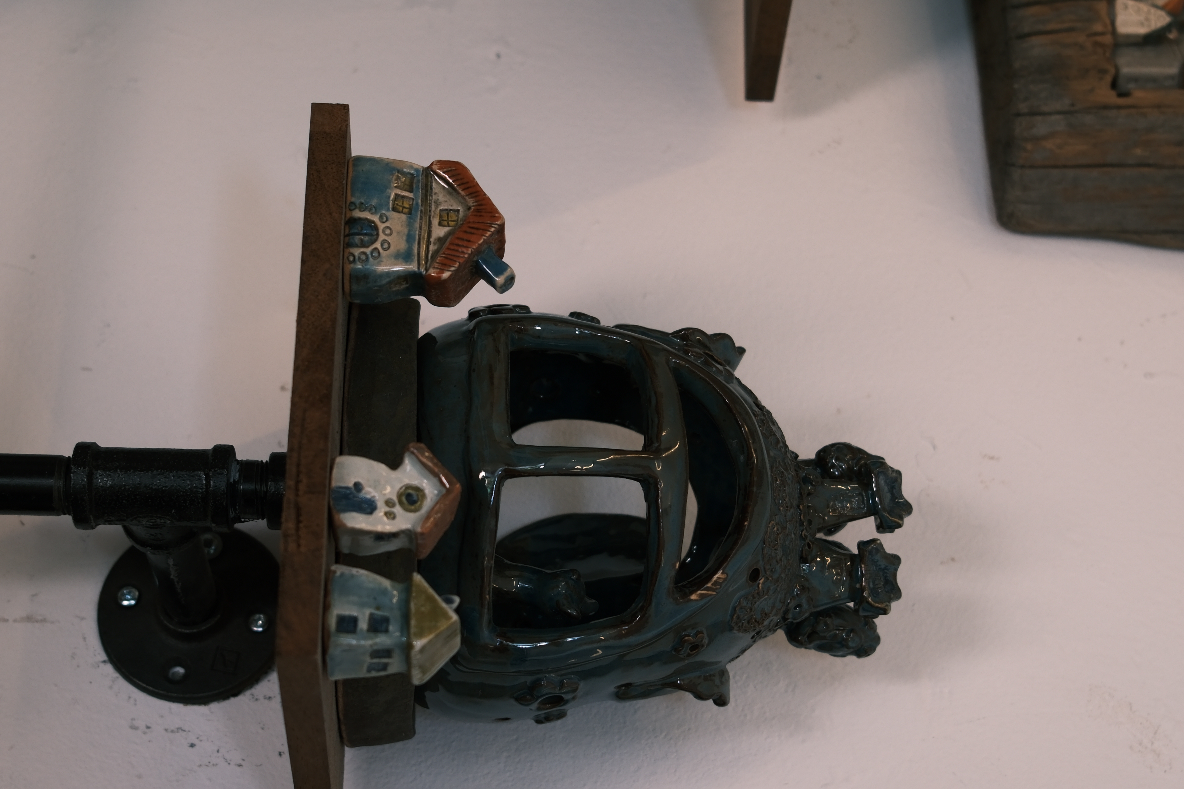 Ondojagi studio photo 12