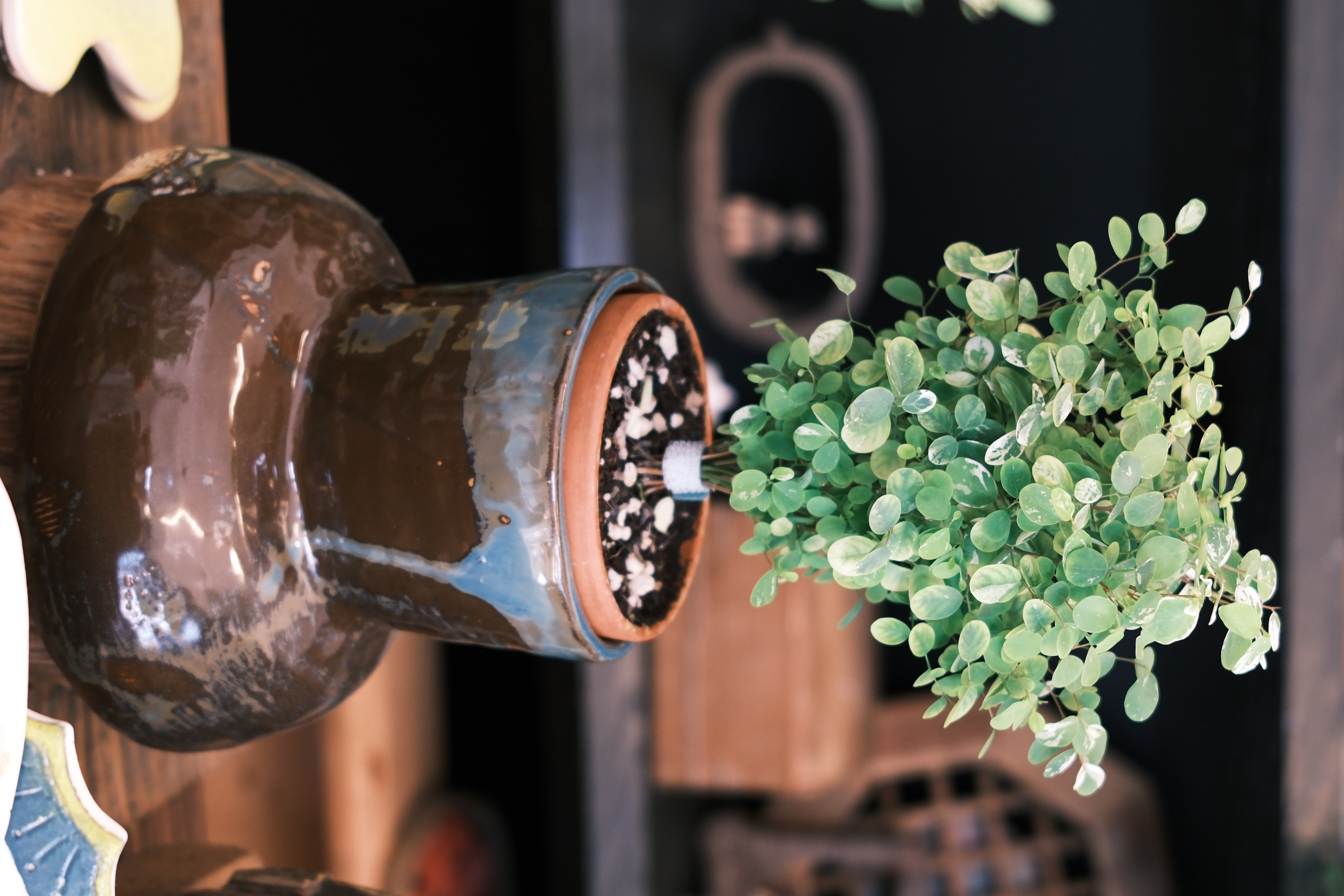 Ondojagi studio photo 15