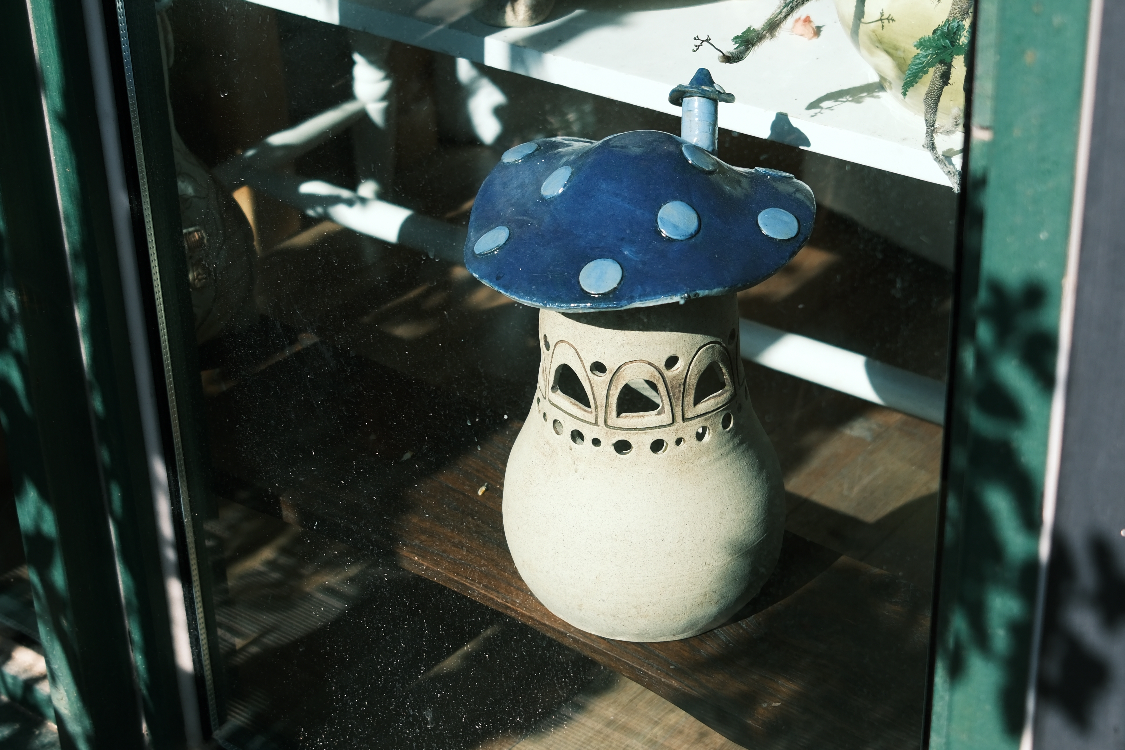 Ondojagi studio photo 22